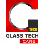 GTCare-11