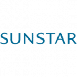 Sunsstar
