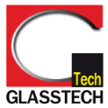 glasstech