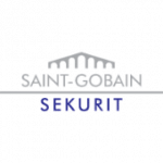 saint