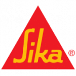 siga