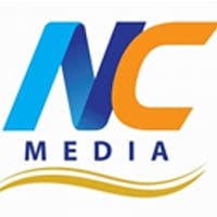client-image