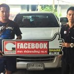 Review02