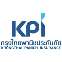 client-image