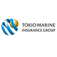 client-image