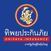 client-image