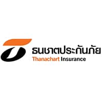 client-image