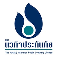client-image