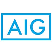 client-image