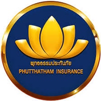 client-image