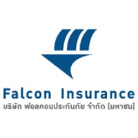 client-image
