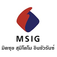 client-image