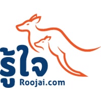 client-image