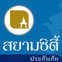 client-image