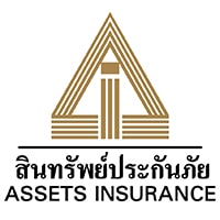 client-image