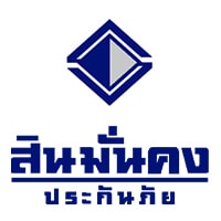 client-image