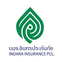 client-image