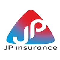 client-image