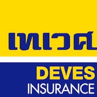client-image