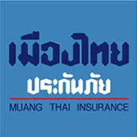client-image