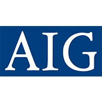 client-image