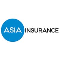 client-image