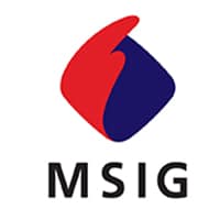 client-image