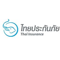 client-image