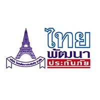 client-image