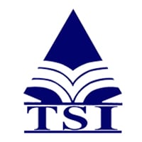 client-image