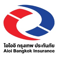 client-image
