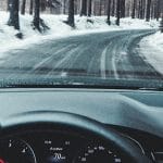 jaromir-kavan-XuDPnpox8tc-unsplash