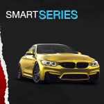 3m-smart-series