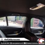 800×800 IG BM UV Care-1