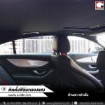 Glasstech-BP-A18BK-60-05