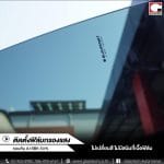 Glasstech-BP-A18BK-60-06