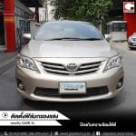 Glasstech-CM-IR-35—02