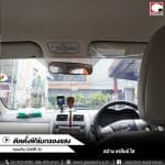 Glasstech-CM-IR-35—03