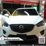 Review-Glasstech-01-1