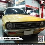 Review glasstech R12 01-1