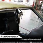 Review glasstech R12 03