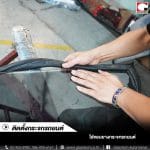 Review glasstech R12 04