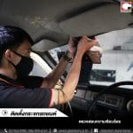 Review glasstech R12 06