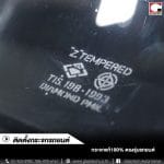 Review glasstech R12 07