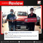 GLASSTECH-REVIEW-V1-11