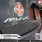 Glasstech-Lamina-ANL20N-MUx2