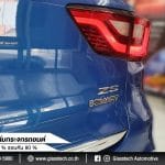 Glasstech-lamina-รอบคัน ANL20N-1