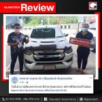 GLASSTECH-REVIEW-V1-2