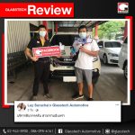 GLASSTECH-REVIEW-V1-6