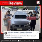 GLASSTECH-REVIEW-V1-7